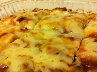 Mantarlı Kremalı Tavuk Sote Tarifi ve Malzemeleri Mantarlı Kremalı Tavuk Sote Tarifi ve Malzemeleri